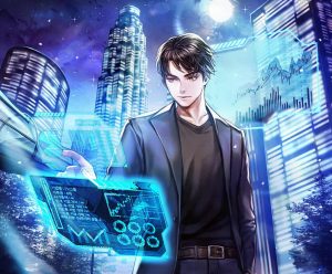 凤翼天翔剧社 - 有声小说版权|有声小说制作与教学|优质资源分享