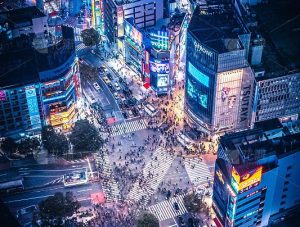 凤翼天翔剧社 - 有声小说版权|有声小说制作与教学|优质资源分享