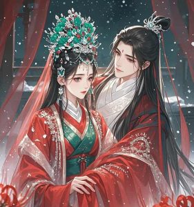 凤翼天翔剧社 - 有声小说版权|有声小说制作与教学|优质资源分享