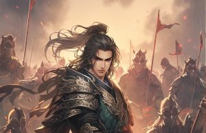 凤翼天翔剧社 - 有声小说版权|有声小说制作与教学|优质资源分享