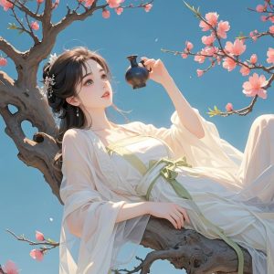 凤翼天翔剧社 - 有声小说版权|有声小说制作与教学|优质资源分享