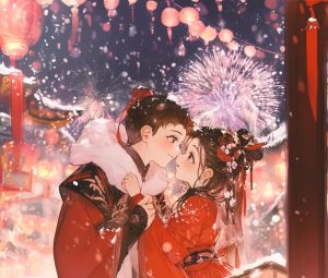 凤翼天翔剧社 - 有声小说版权|有声小说制作与教学|优质资源分享