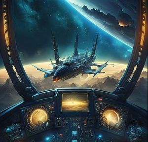 凤翼天翔剧社 - 有声小说版权|有声小说制作与教学|优质资源分享