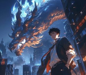 凤翼天翔剧社 - 有声小说版权|有声小说制作与教学|优质资源分享