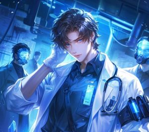 凤翼天翔剧社 - 有声小说版权|有声小说制作与教学|优质资源分享