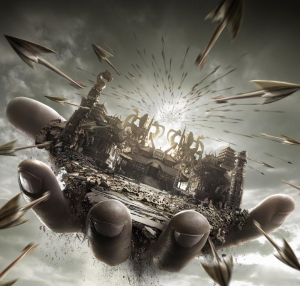 凤翼天翔剧社 - 有声小说版权|有声小说制作与教学|优质资源分享