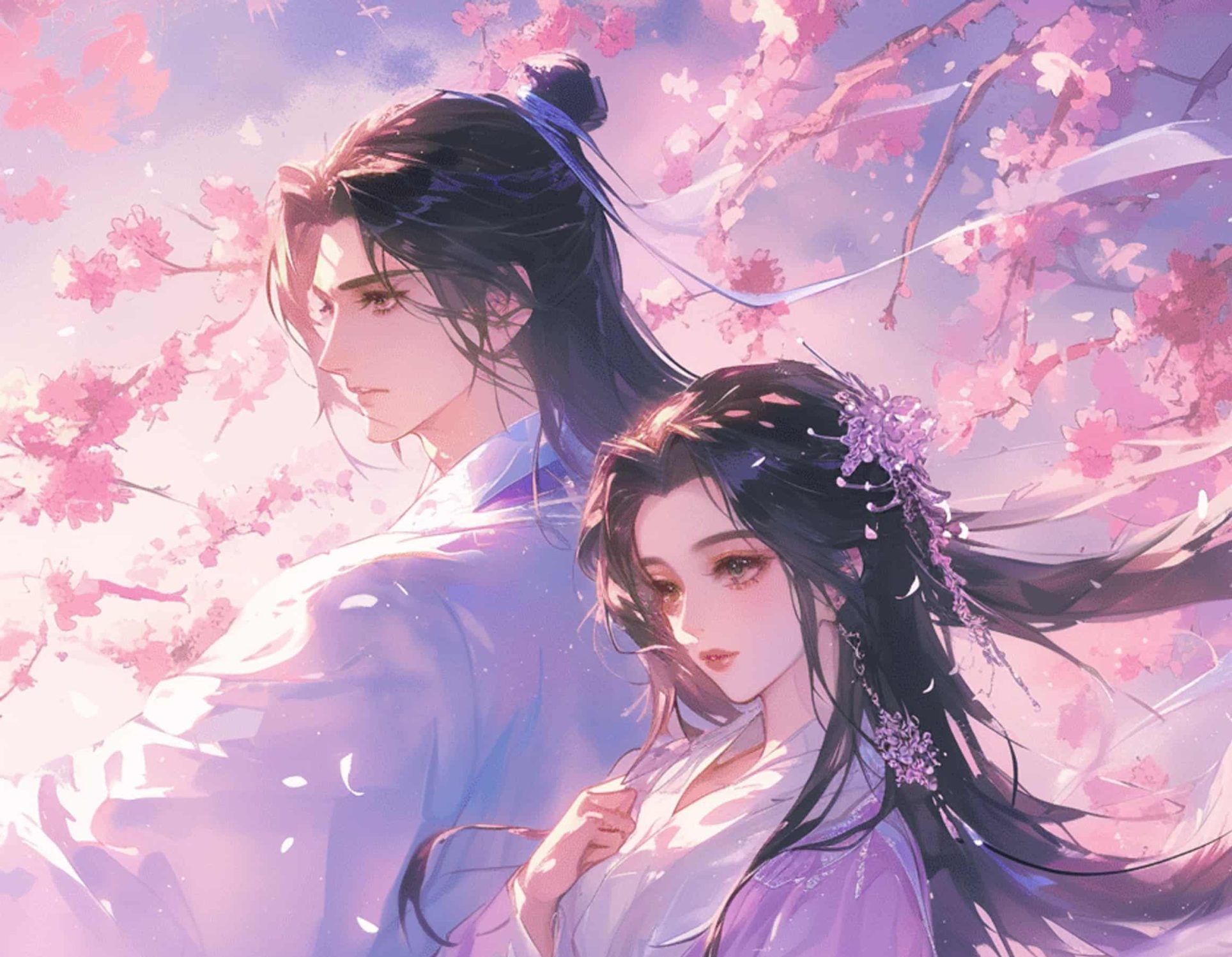 【言情】【古风】暴君独宠废材妃 柏婕 507648-凤翼天翔剧社