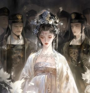 凤翼天翔剧社 - 有声小说版权|有声小说制作与教学|优质资源分享