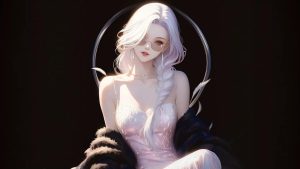 凤翼天翔剧社 - 有声小说版权|有声小说制作与教学|优质资源分享