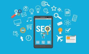 凤翼天翔剧社 - 有声小说版权|有声小说制作与教学|优质资源分享