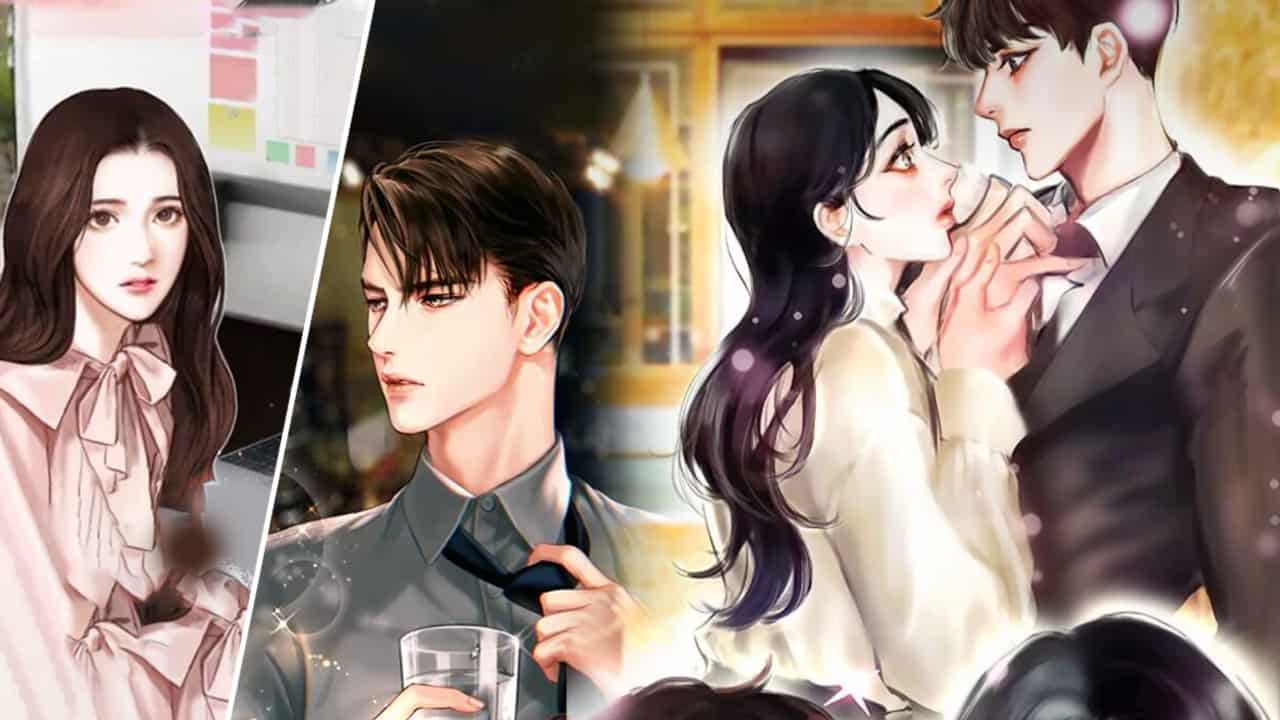【都市】极限越狱：开局变成头号通缉犯|北疆雪狼|3004576-凤翼天翔剧社