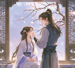 凤翼天翔剧社 - 有声小说版权|有声小说制作与教学|优质资源分享