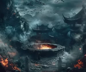 凤翼天翔剧社 - 有声小说版权|有声小说制作与教学|优质资源分享