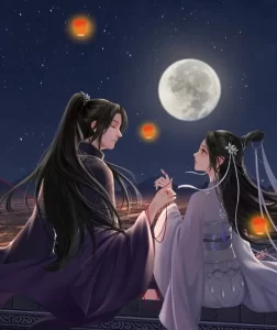 凤翼天翔剧社 - 有声小说版权|有声小说制作与教学|优质资源分享
