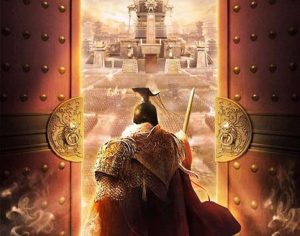 凤翼天翔剧社 - 有声小说版权|有声小说制作与教学|优质资源分享