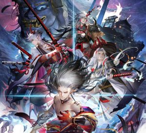 凤翼天翔剧社 - 有声小说版权|有声小说制作与教学|优质资源分享