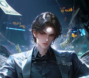 凤翼天翔剧社 - 有声小说版权|有声小说制作与教学|优质资源分享