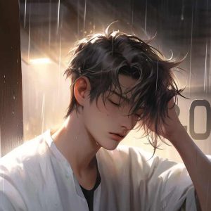 凤翼天翔剧社 - 有声小说版权|有声小说制作与教学|优质资源分享