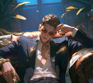 凤翼天翔剧社 - 有声小说版权|有声小说制作与教学|优质资源分享