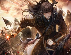 凤翼天翔剧社 - 有声小说版权|有声小说制作与教学|优质资源分享