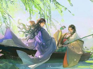 凤翼天翔剧社 - 有声小说版权|有声小说制作与教学|优质资源分享