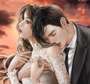 凤翼天翔剧社 - 有声小说版权|有声小说制作与教学|优质资源分享