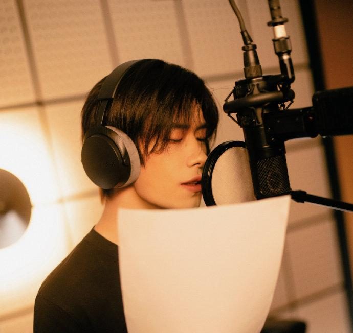 凤翼天翔剧社 - 有声小说版权|有声小说制作与教学|优质资源分享