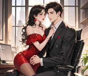 凤翼天翔剧社 - 有声小说版权|有声小说制作与教学|优质资源分享