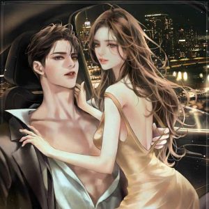 凤翼天翔剧社 - 有声小说版权|有声小说制作与教学|优质资源分享