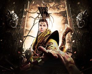 凤翼天翔剧社 - 有声小说版权|有声小说制作与教学|优质资源分享