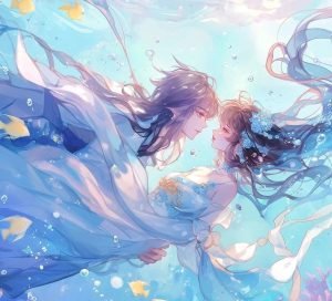 凤翼天翔剧社 - 有声小说版权|有声小说制作与教学|优质资源分享