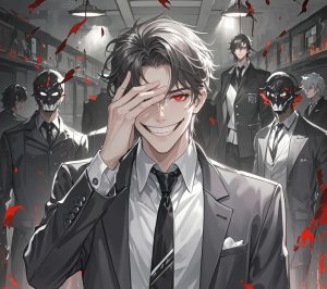凤翼天翔剧社 - 有声小说版权|有声小说制作与教学|优质资源分享