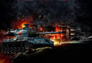 凤翼天翔剧社 - 有声小说版权|有声小说制作与教学|优质资源分享