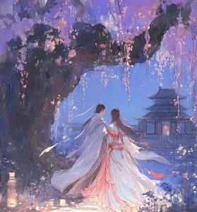 凤翼天翔剧社 - 有声小说版权|有声小说制作与教学|优质资源分享