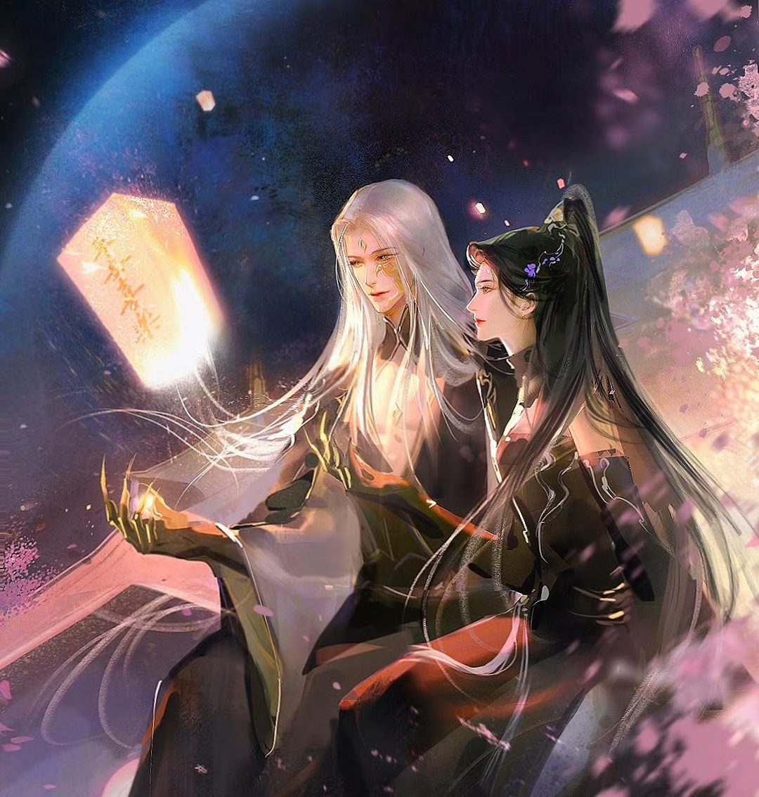【言情】【玄幻】与花美男交换身体后|岚轩|536874-凤翼天翔剧社