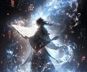 凤翼天翔剧社 - 有声小说版权|有声小说制作与教学|优质资源分享