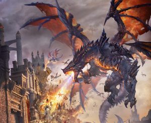 凤翼天翔剧社 - 有声小说版权|有声小说制作与教学|优质资源分享