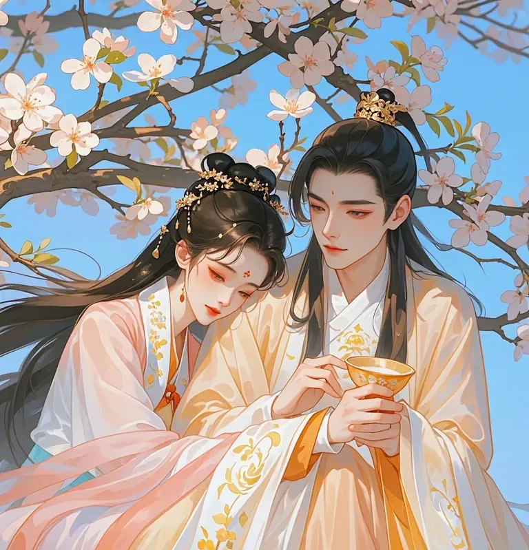 【言情】【玄幻】女皇的眼泪|莫璃的歌|565588-凤翼天翔剧社