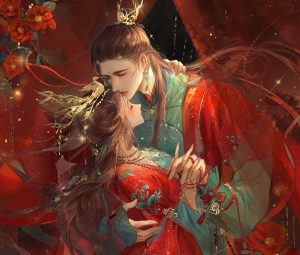 凤翼天翔剧社 - 有声小说版权|有声小说制作与教学|优质资源分享