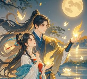 凤翼天翔剧社 - 有声小说版权|有声小说制作与教学|优质资源分享