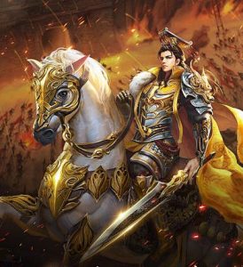 凤翼天翔剧社 - 有声小说版权|有声小说制作与教学|优质资源分享