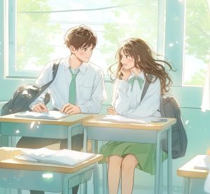 凤翼天翔剧社 - 有声小说版权|有声小说制作与教学|优质资源分享