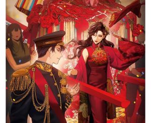 凤翼天翔剧社 - 有声小说版权|有声小说制作与教学|优质资源分享