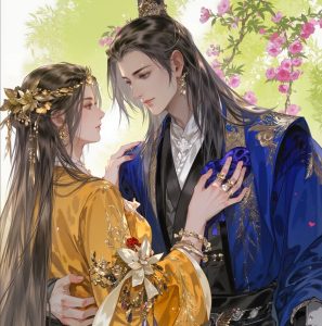 凤翼天翔剧社 - 有声小说版权|有声小说制作与教学|优质资源分享