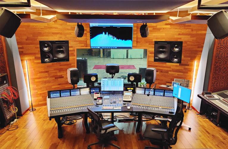 凤翼天翔剧社 - 有声小说版权|有声小说制作与教学|优质资源分享