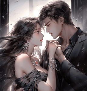 凤翼天翔剧社 - 有声小说版权|有声小说制作与教学|优质资源分享