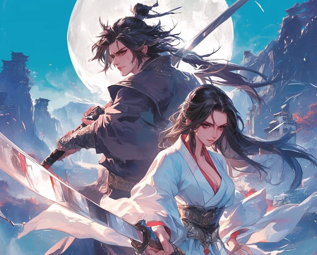【言情】【古风】妖孽王爷心尖宠|住在梦里|869897-凤翼天翔剧社