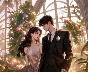 凤翼天翔剧社 - 有声小说版权|有声小说制作与教学|优质资源分享