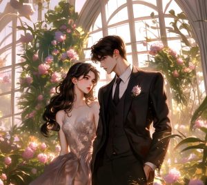 凤翼天翔剧社 - 有声小说版权|有声小说制作与教学|优质资源分享