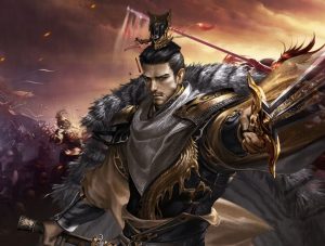 凤翼天翔剧社 - 有声小说版权|有声小说制作与教学|优质资源分享